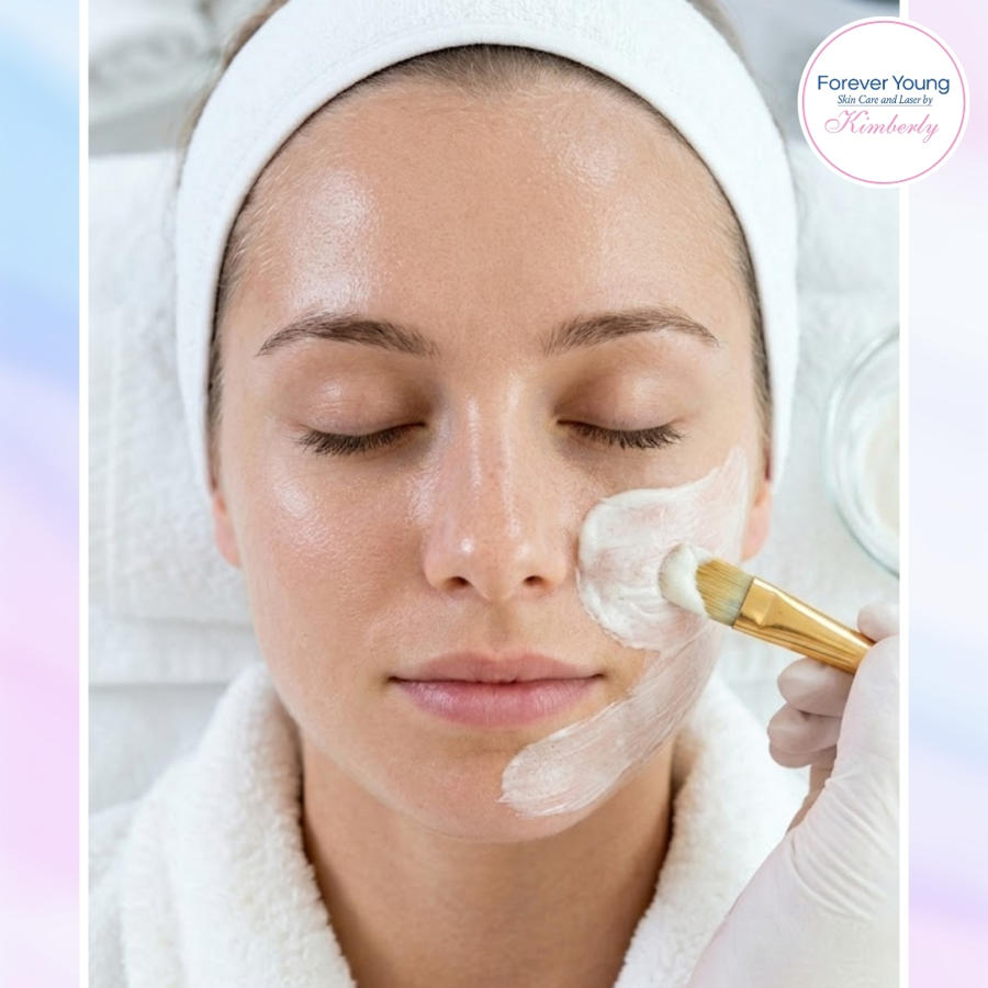 Skincare